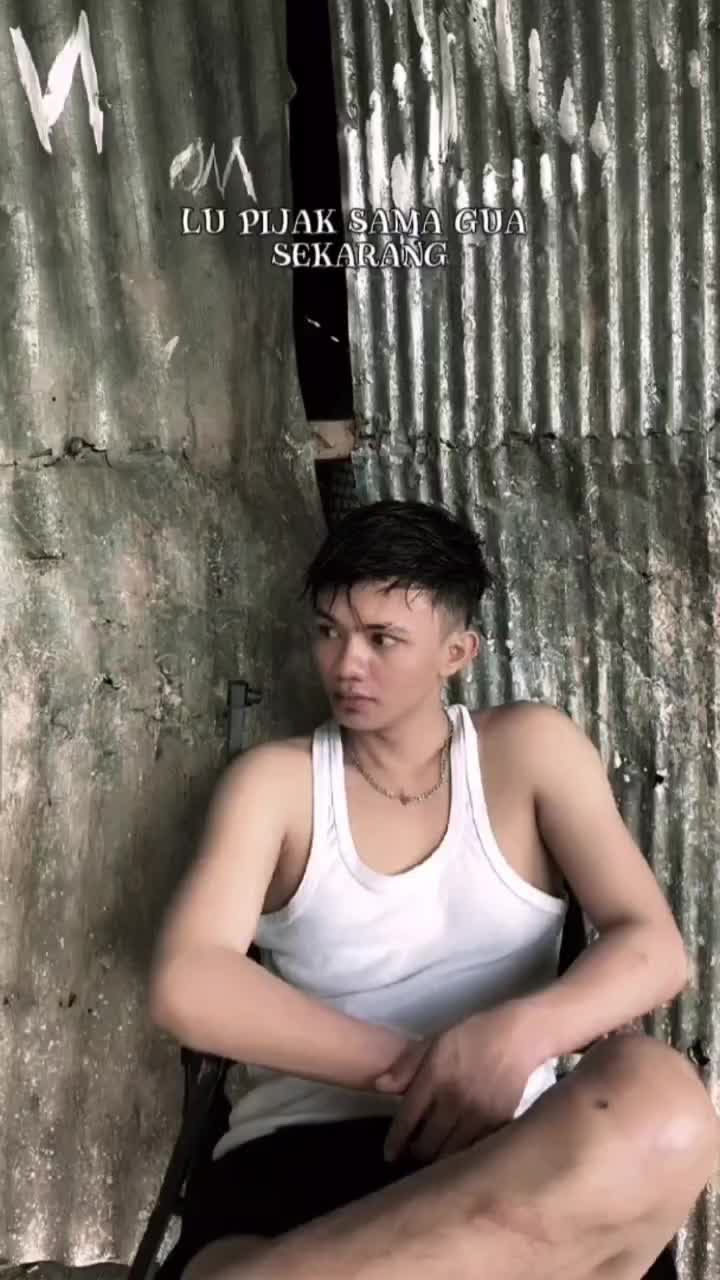 @𝙏EA𝙈 𝘼𝙍𝙐𝙇 𝙎𝘼𝙆𝙏𝙄🔥