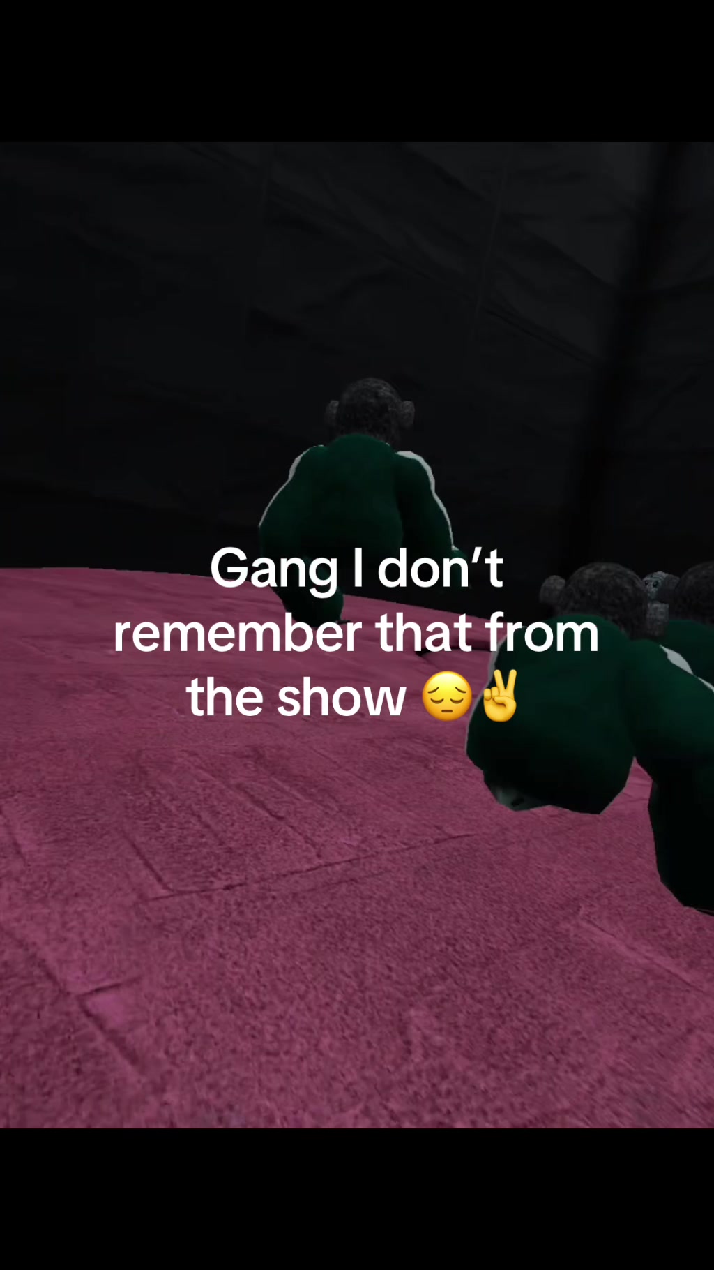 @𝖬𝗈𝗇𝗄𝖾𝗒𝗄𝗂𝖽♡