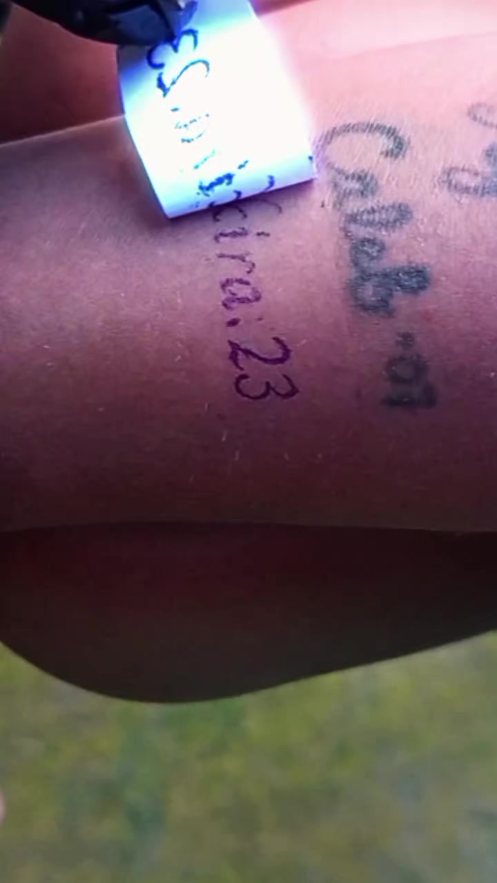@Wenz tatts