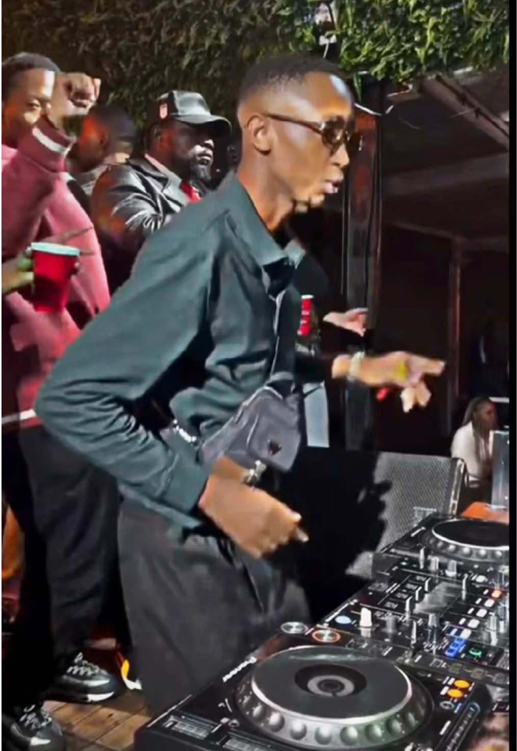 @Ṣ Ä M Ï Z ✍️🕺