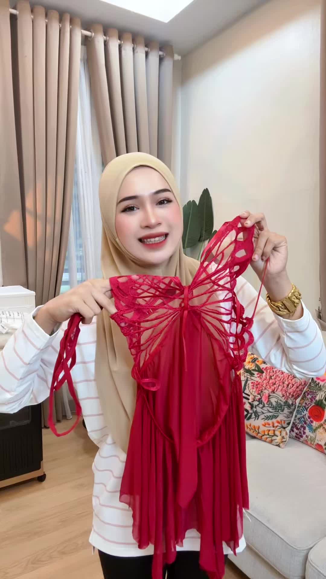 @snajiehaa