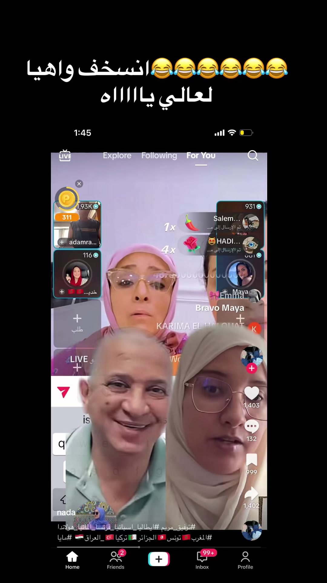@Kaoutar 🎀🇲🇦