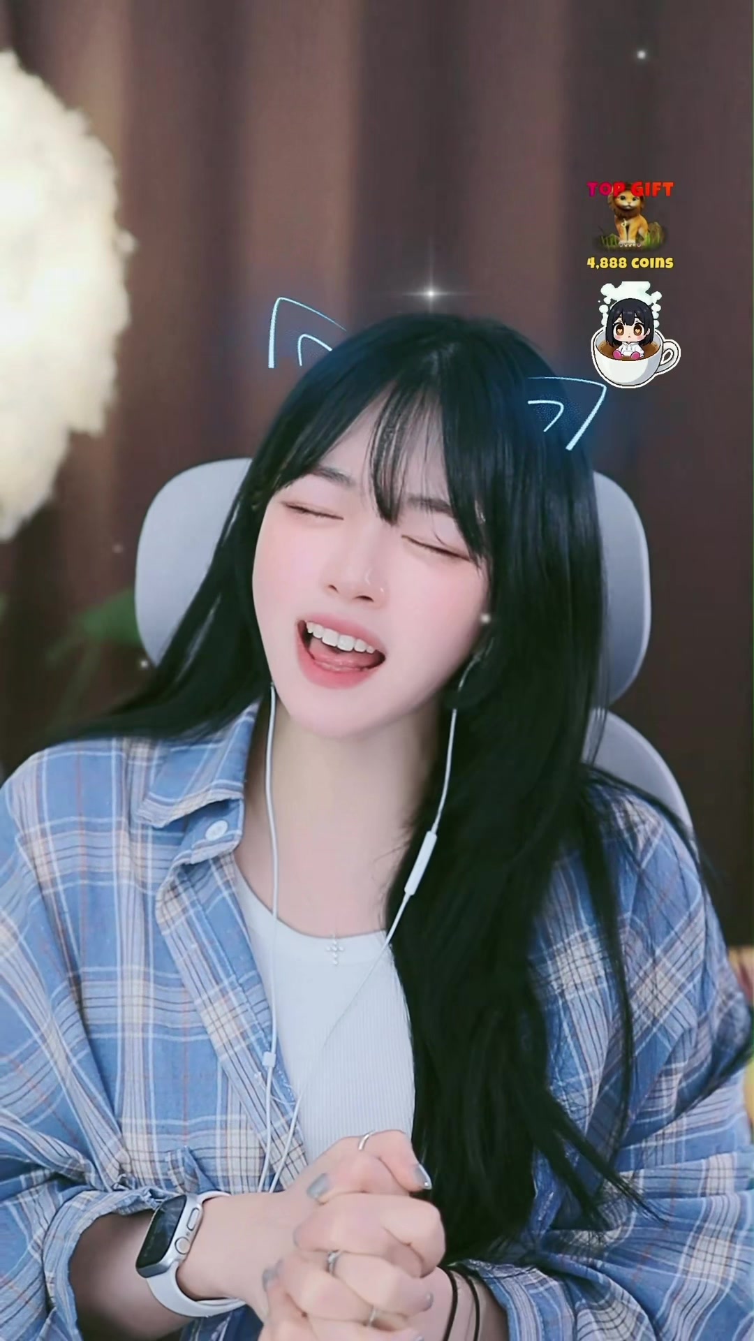 @☕️제이리☕️ᴊᴀʏʟᴇᴇ ジェイリー