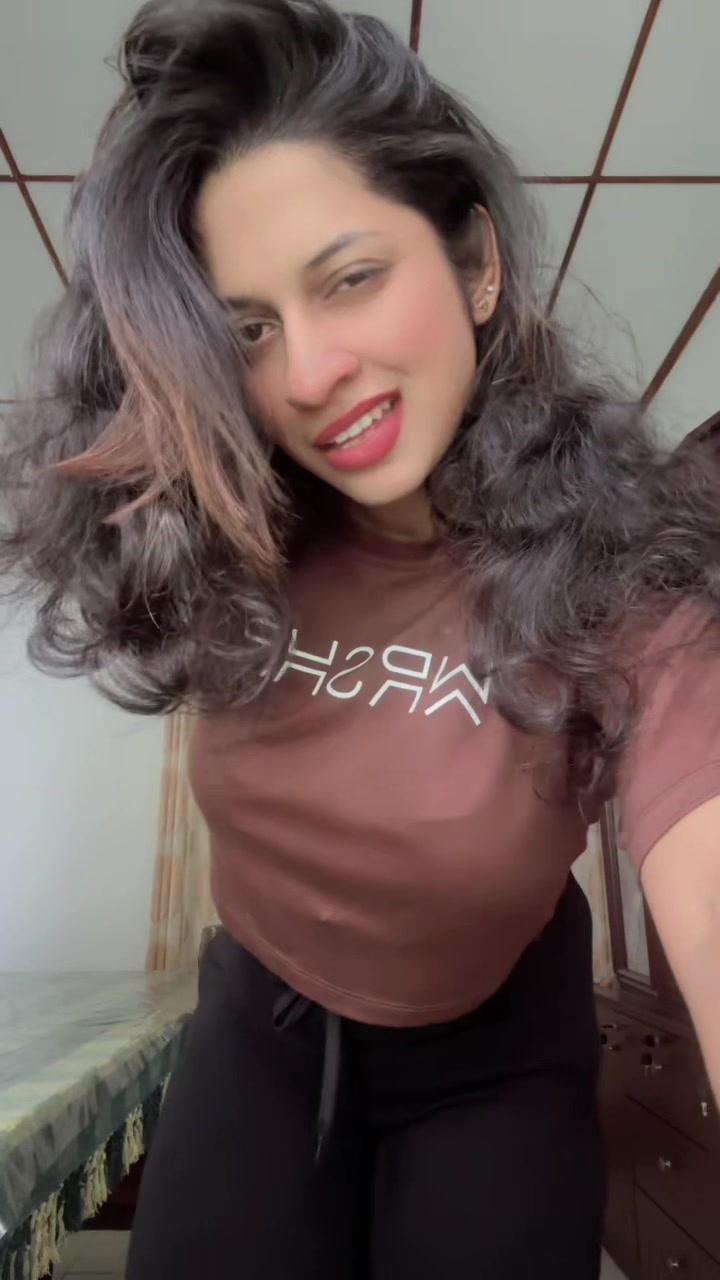 @SOHANI✨