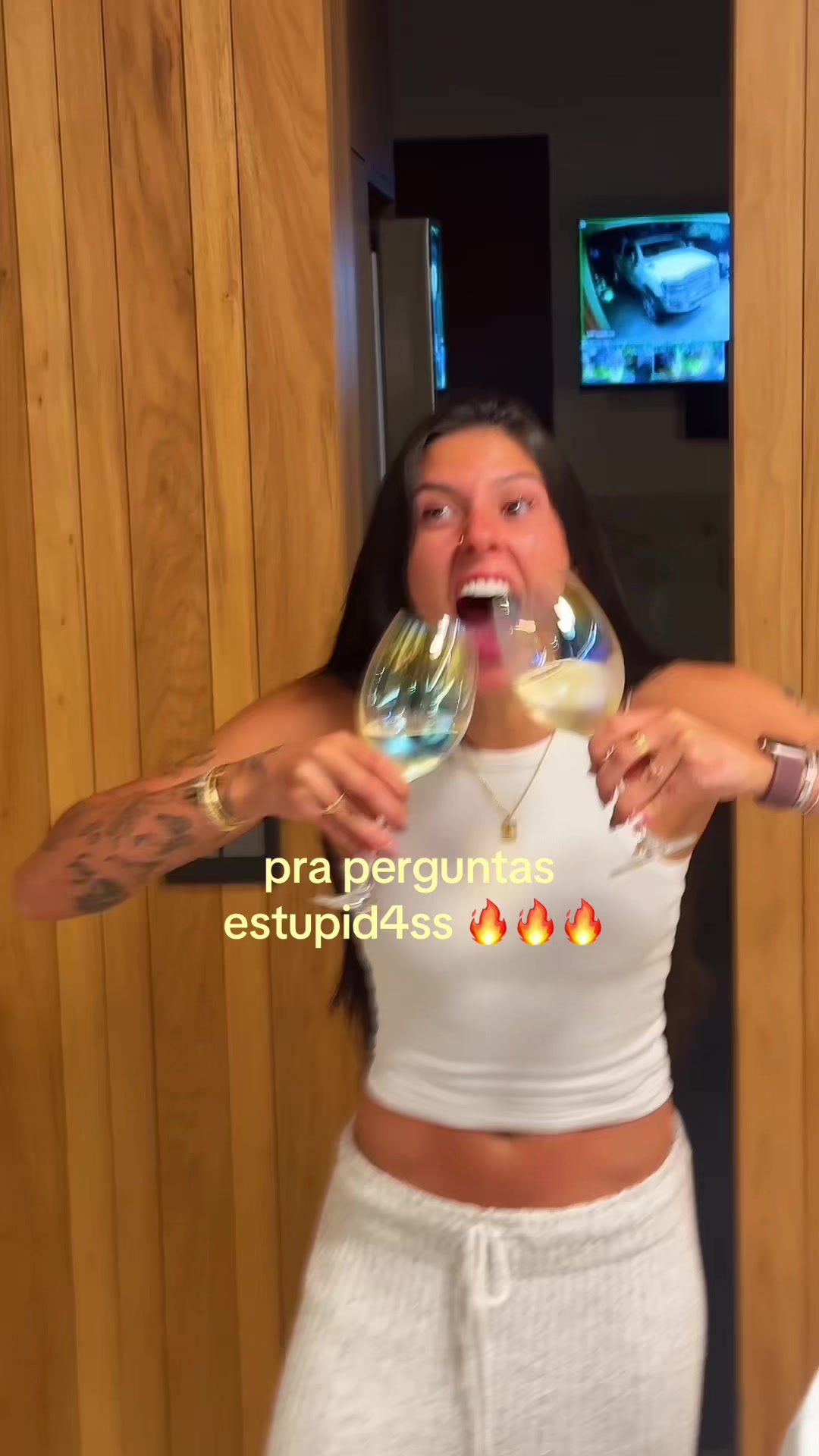 @nilson neto