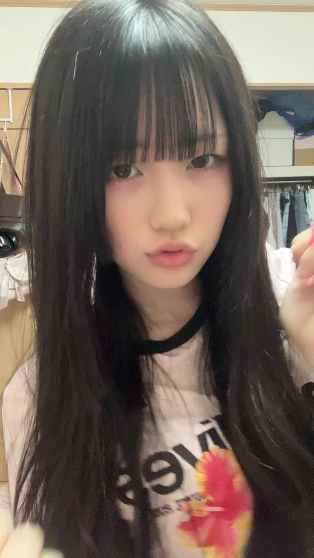 @ひとの