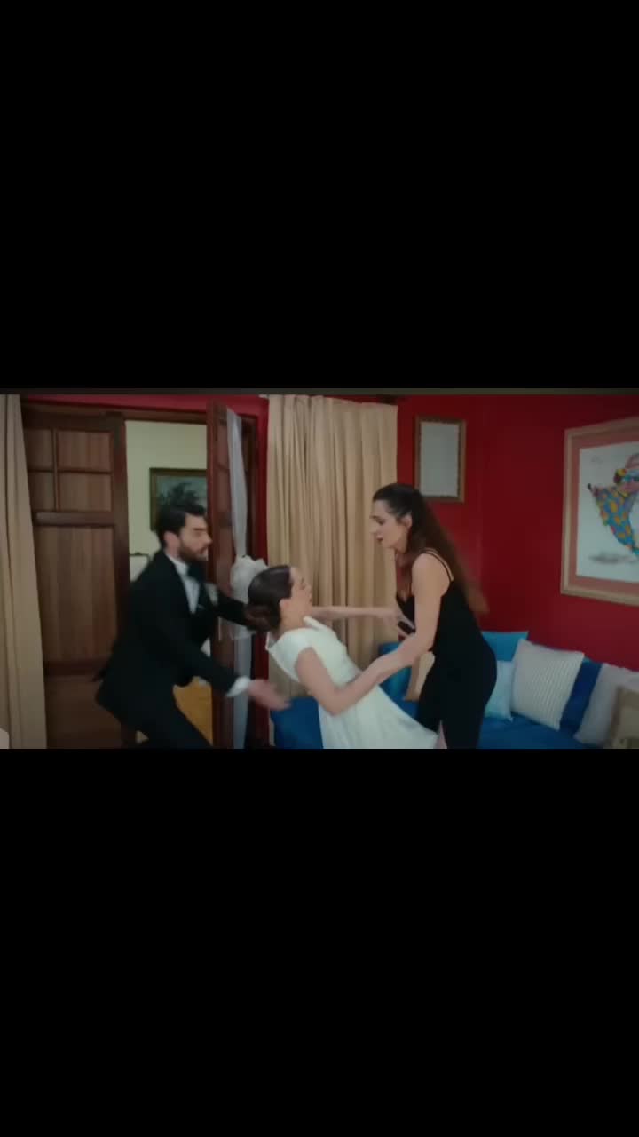 @دراما تركيه 🇹🇷