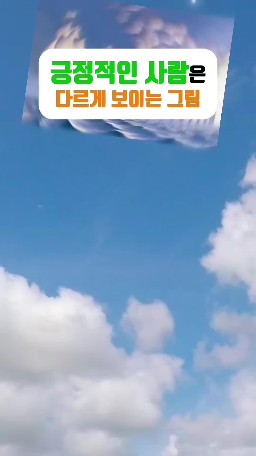 @퀴즈