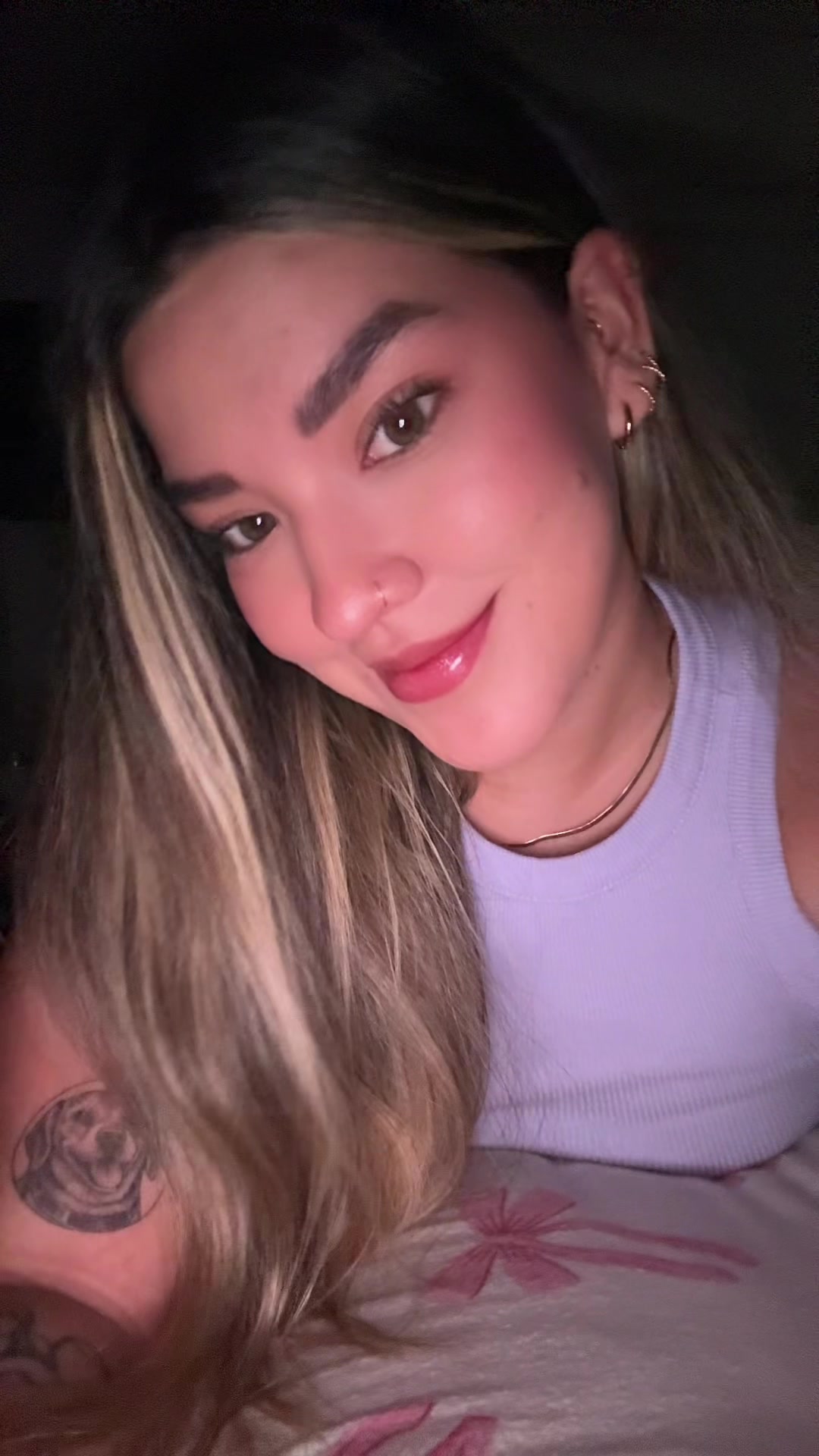 @Vane✨