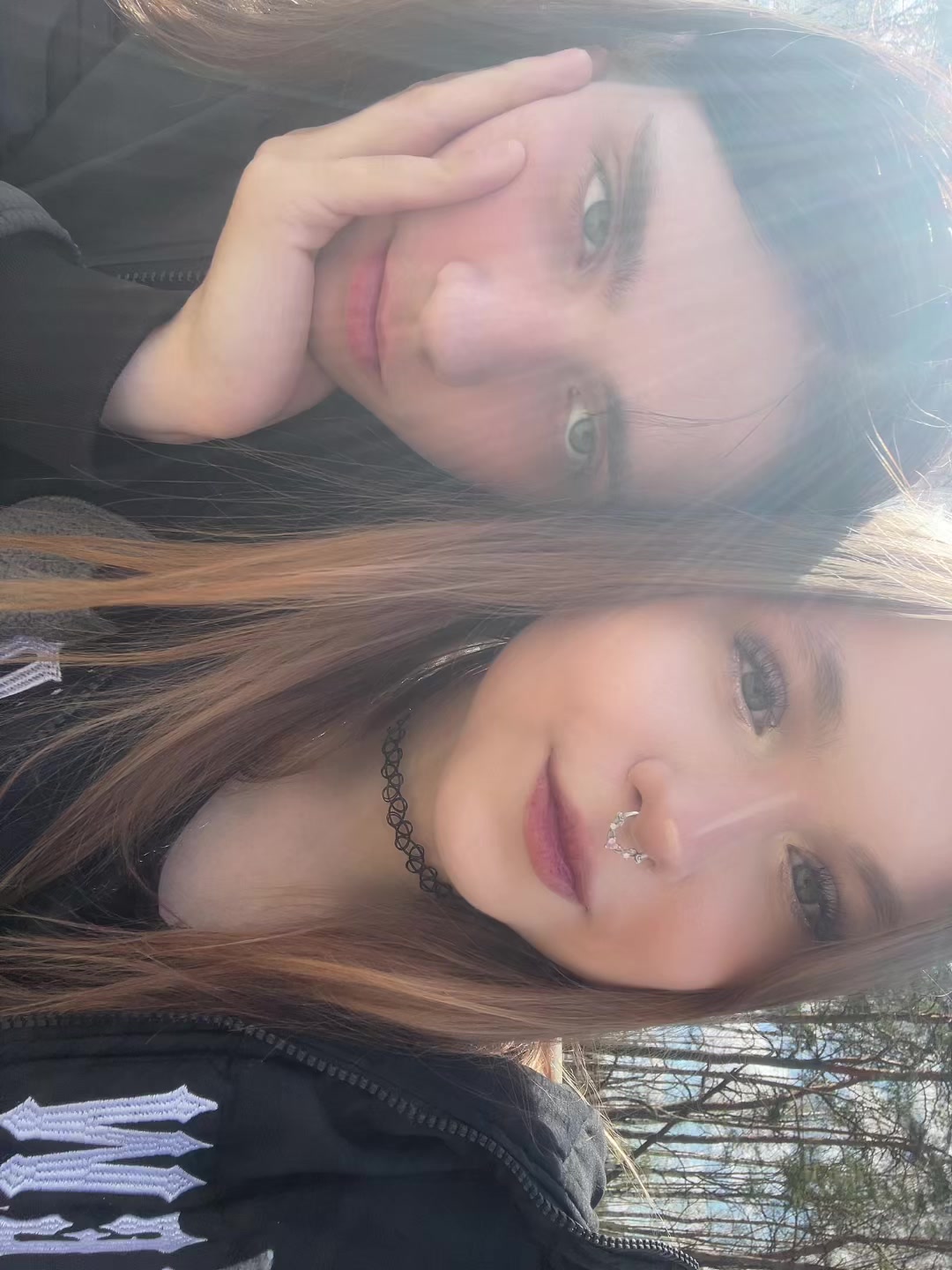 @миллуша вамп 💤