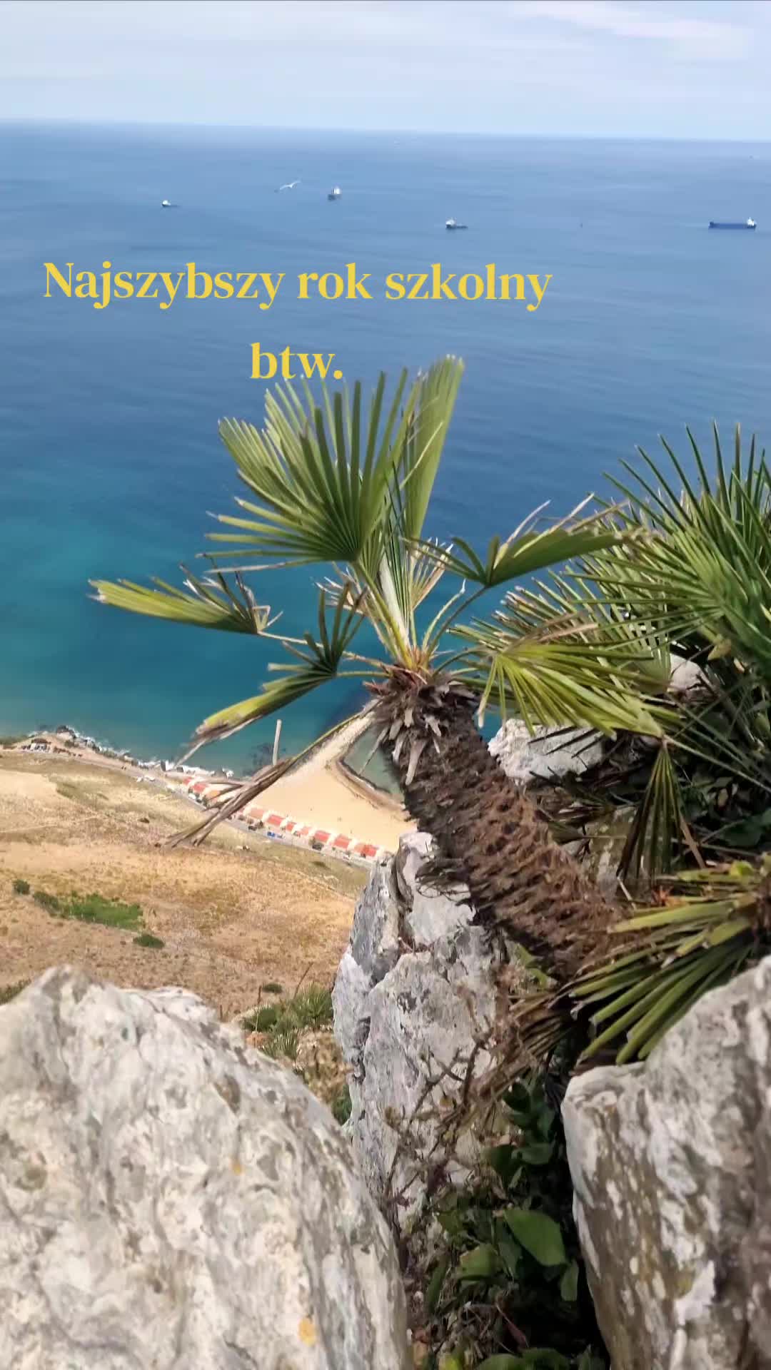 @Zuzanka🩷