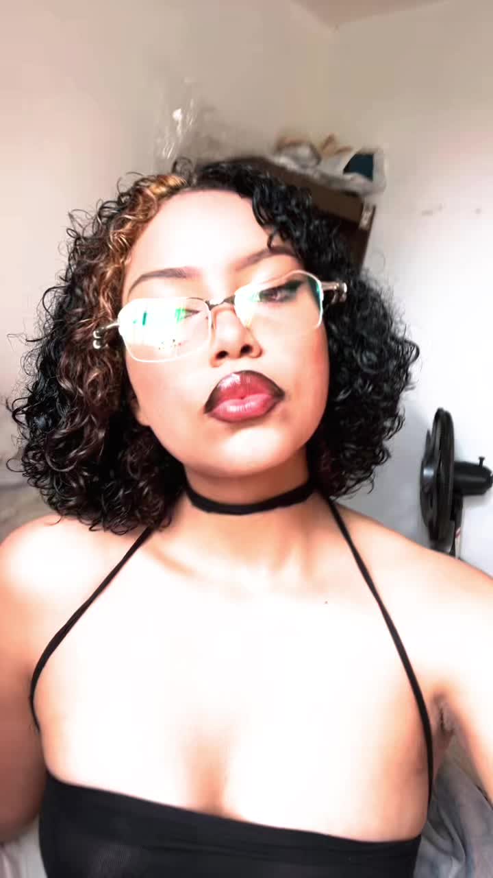 @Afrodite