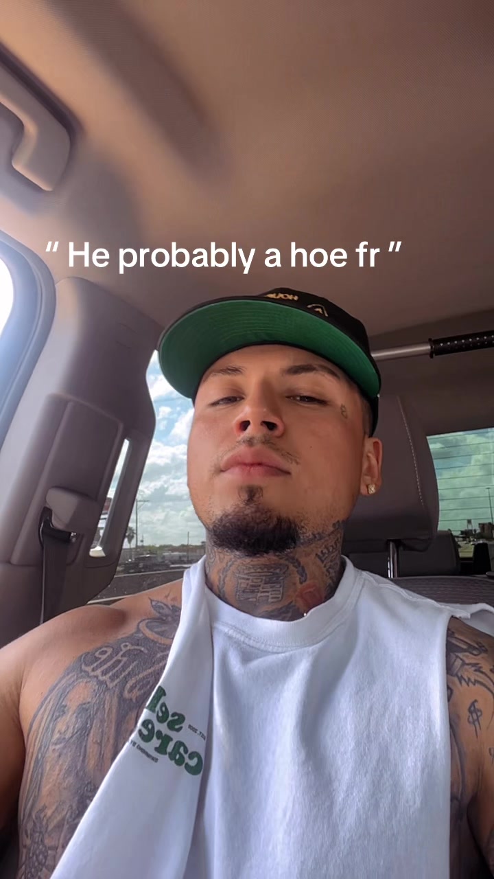 @CeeJay♠️