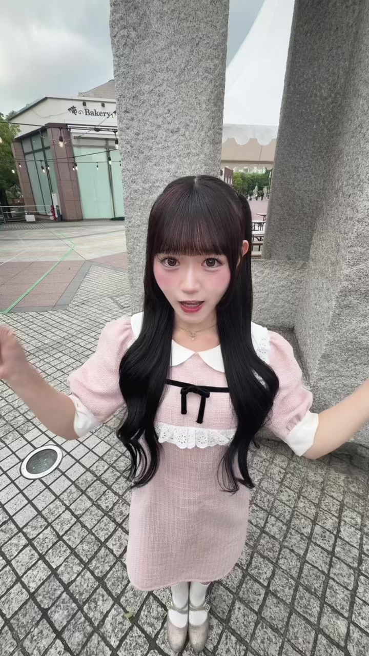 @RirikaðŒð»