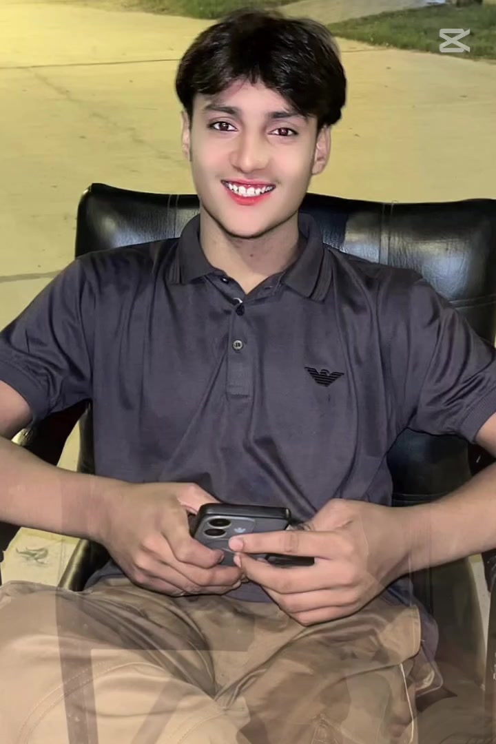 @iTx💗 Khokhar