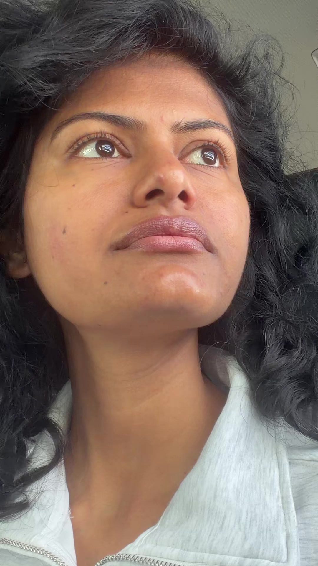 @harpreetkaur66665