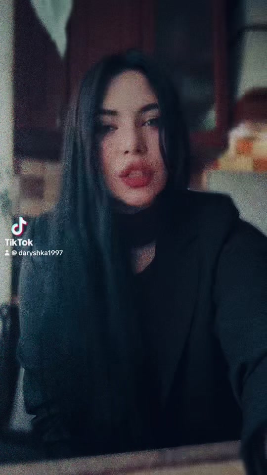 @Daryshka1997