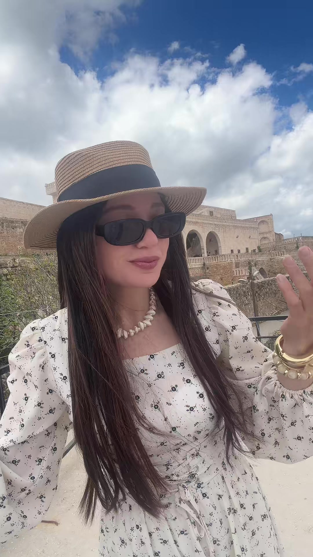 @Merhaben Souhir