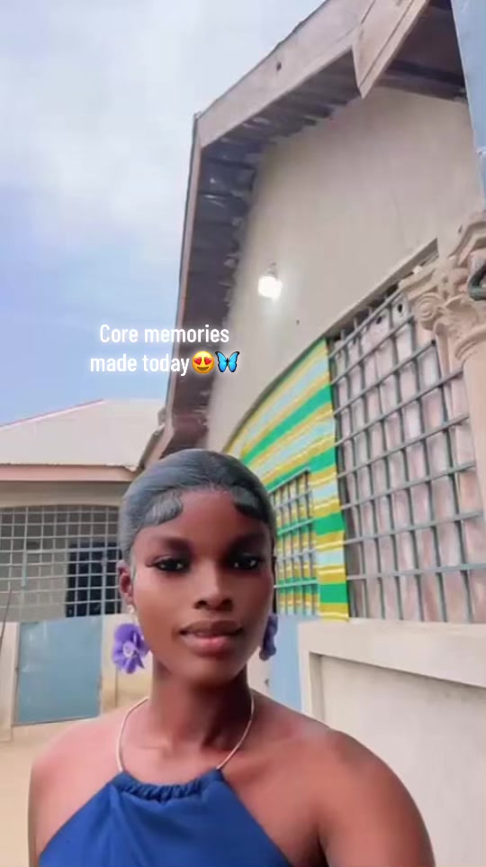 @Corkidd30
