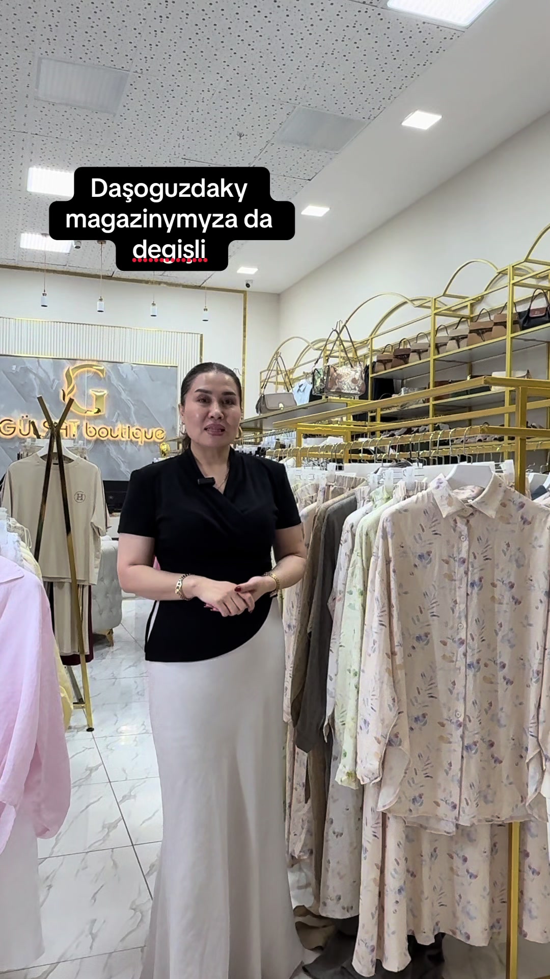 @gulsat_boutique