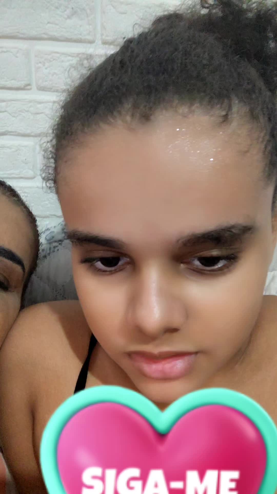 @Debora Rodrigues Lim