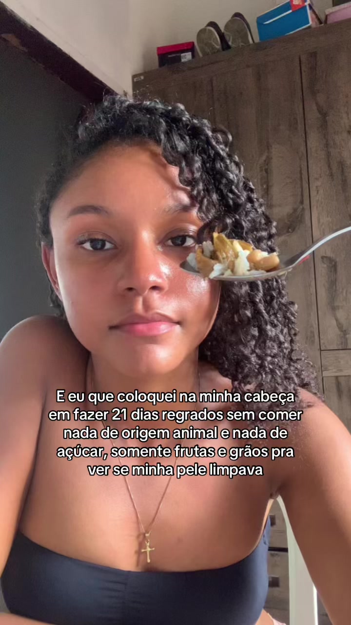 @𝓑𝓻𝓲𝓮𝓵𝓵𝔂 𓇼𓆉𓆝