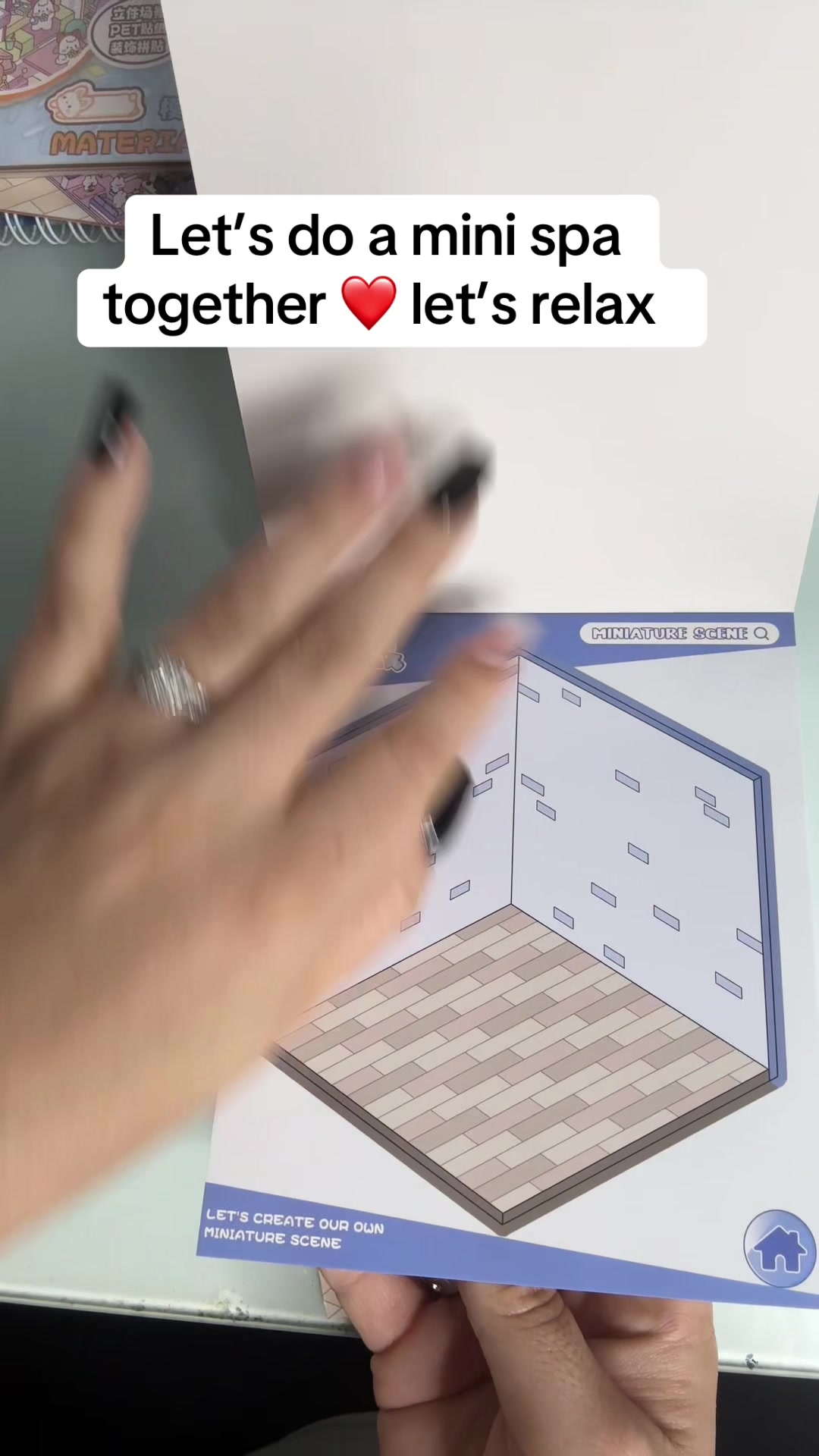 @Jade