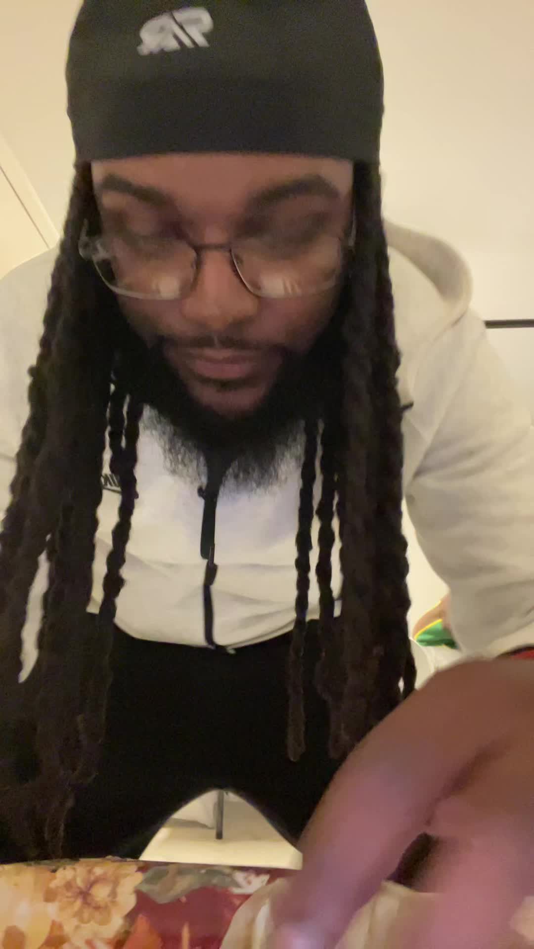 @Kodak
