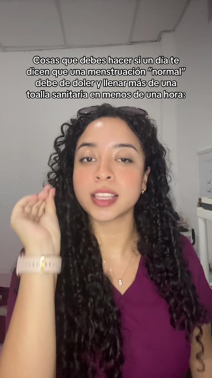 @Anallely sin Tab&uacute;
