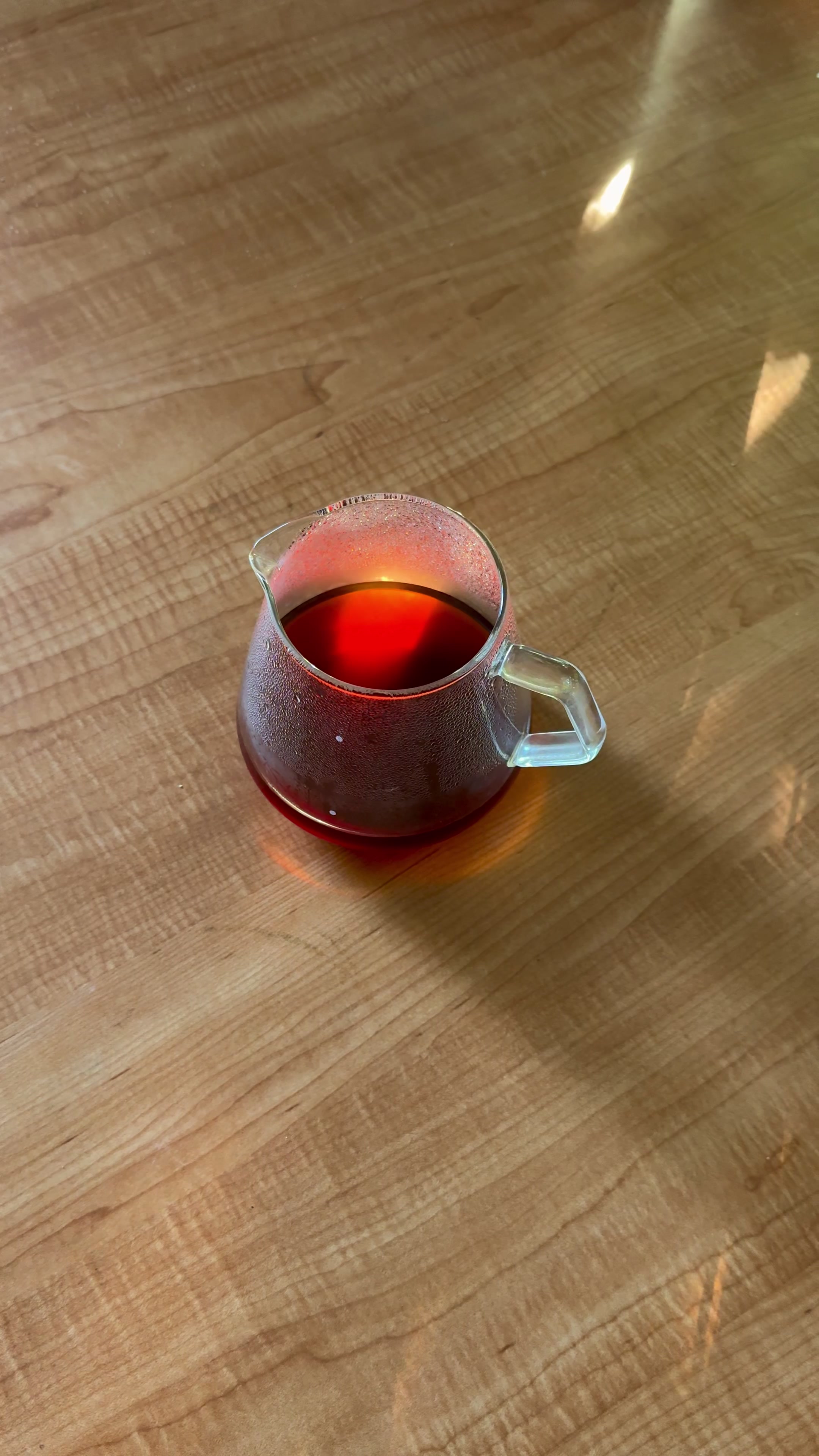 @elmaslcoffee