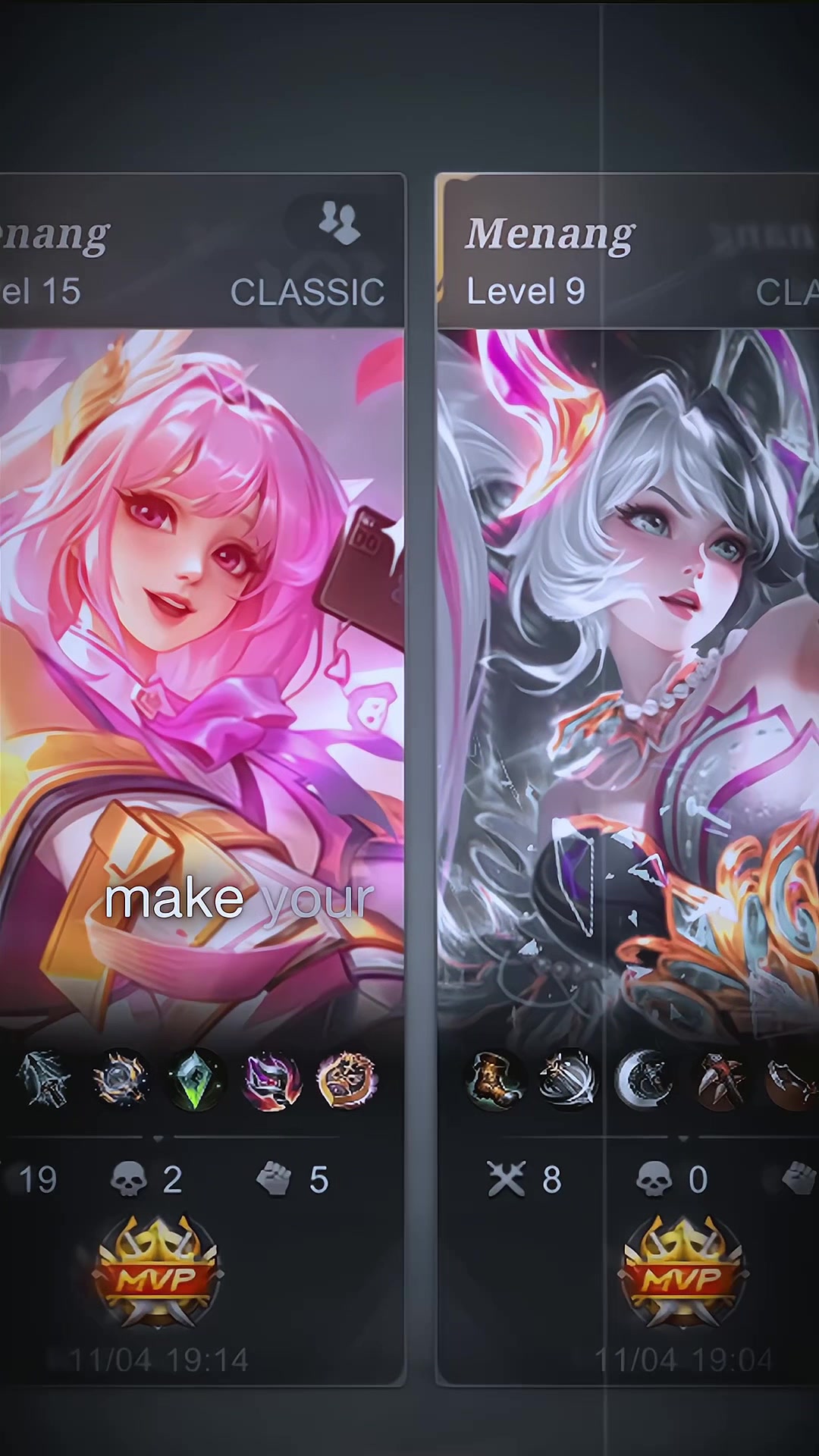 @τaya ๐๐ฒ๐ง๐ฑ๐ข๐