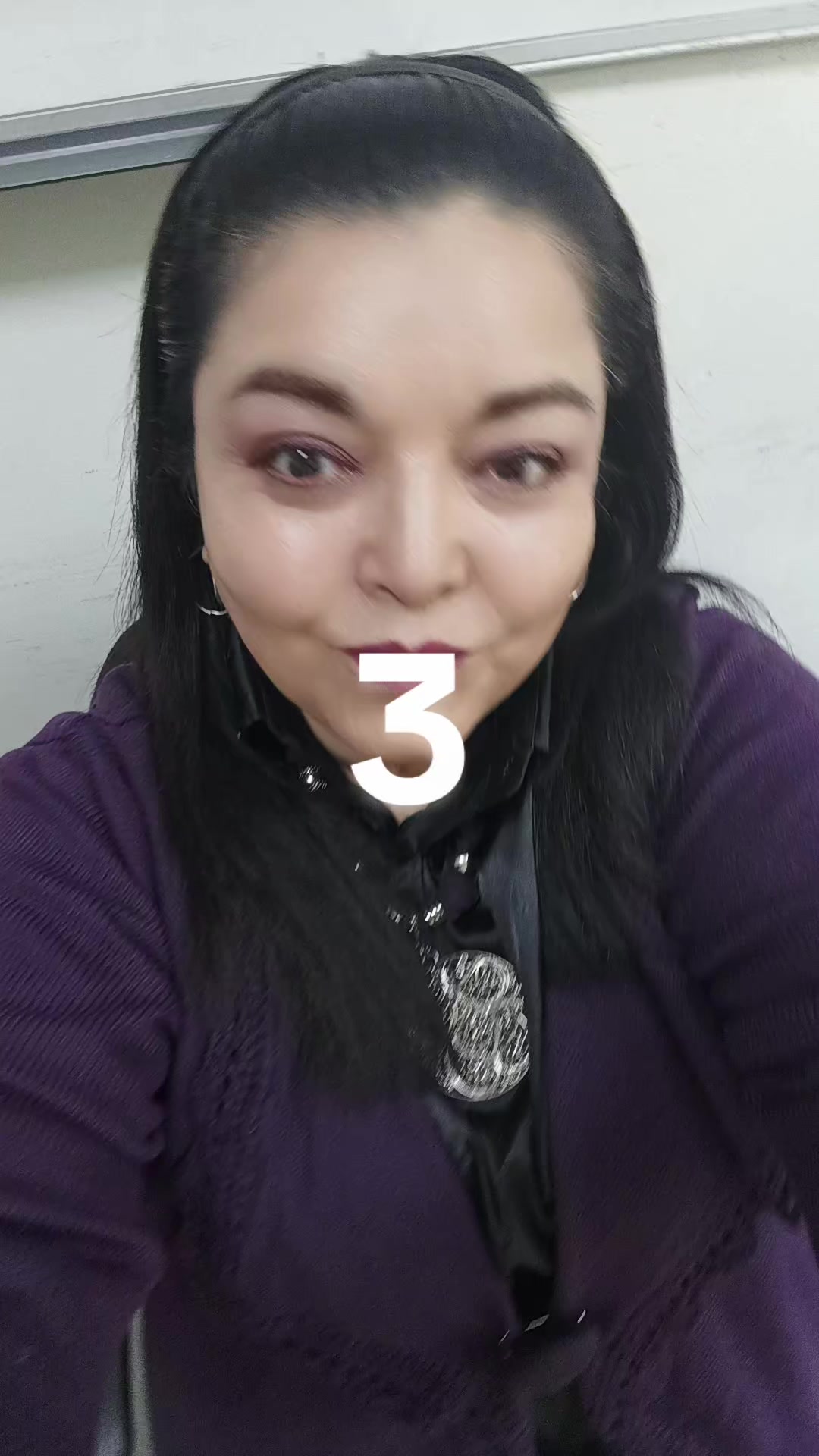 @Maria Irene Villalobos Galdames