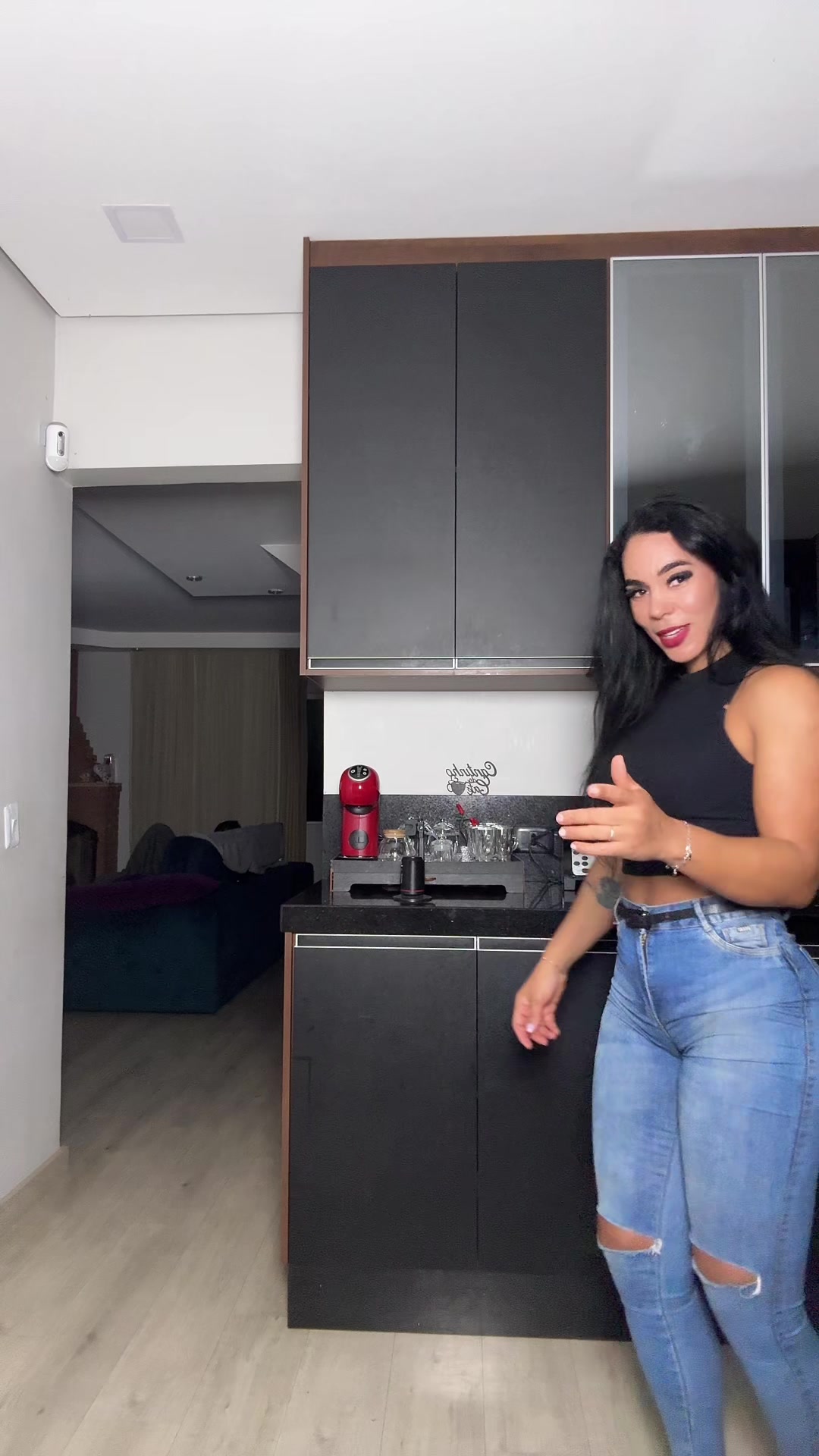 @Celly Carvalho🦋🦋