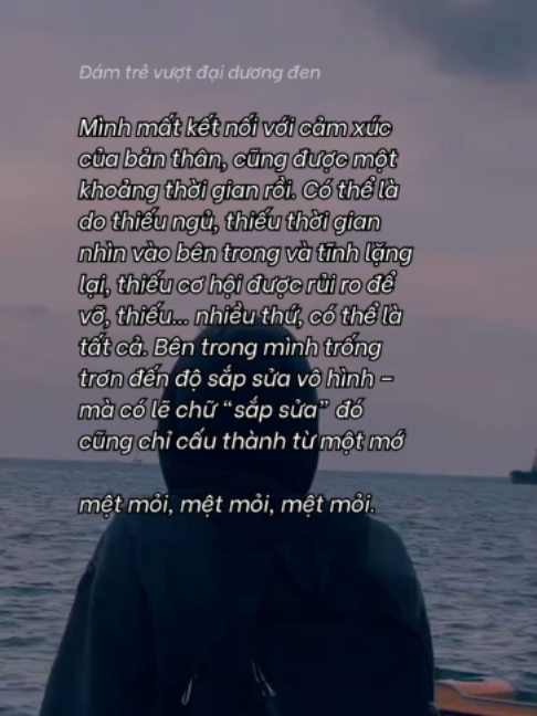 @m&ecirc; s&aacute;ch hơn m&ecirc; crush