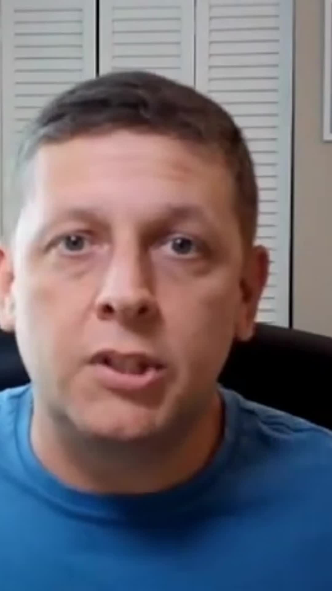 @chrisrmurph
