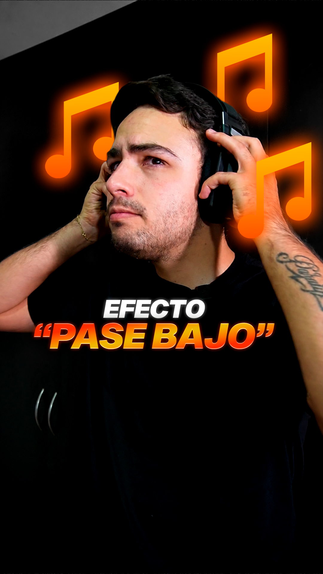 @Emilio Sotomayor