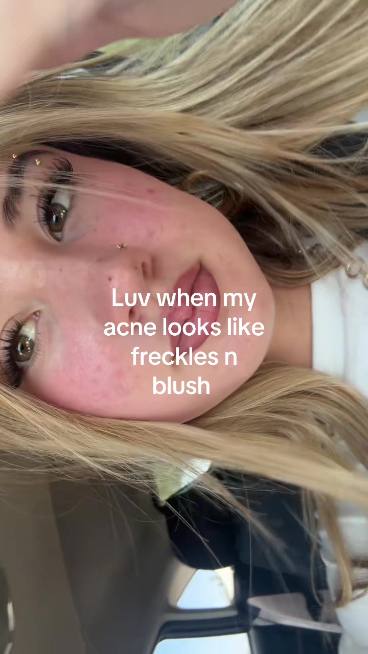 @l0re1ai