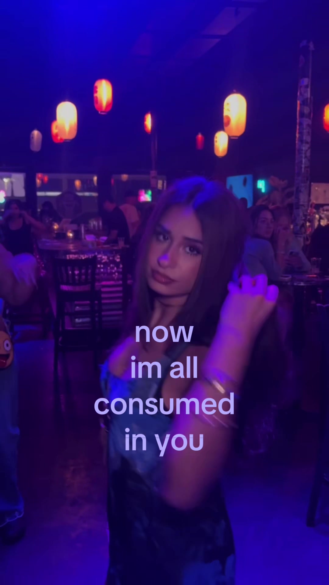 @caro 🧘&zwj;♀️