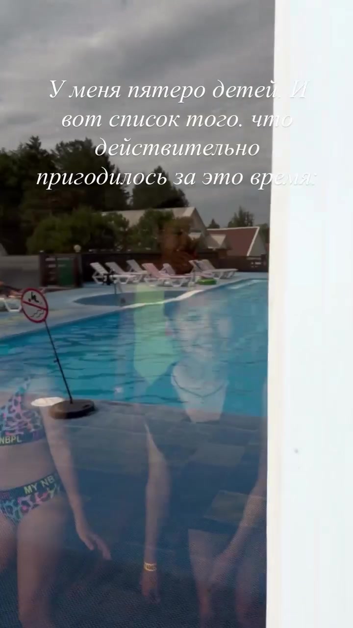 @tolmashov_v
