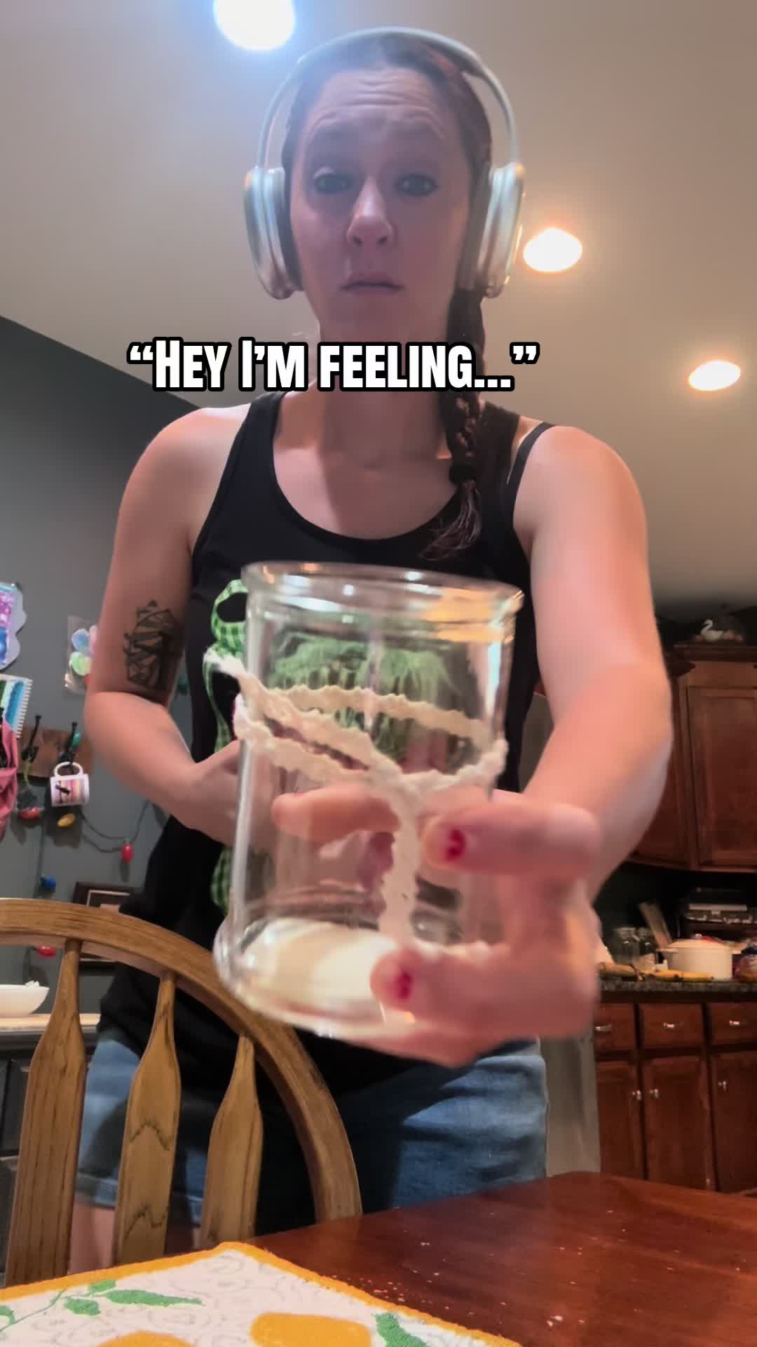 @iwnbtfromkristi