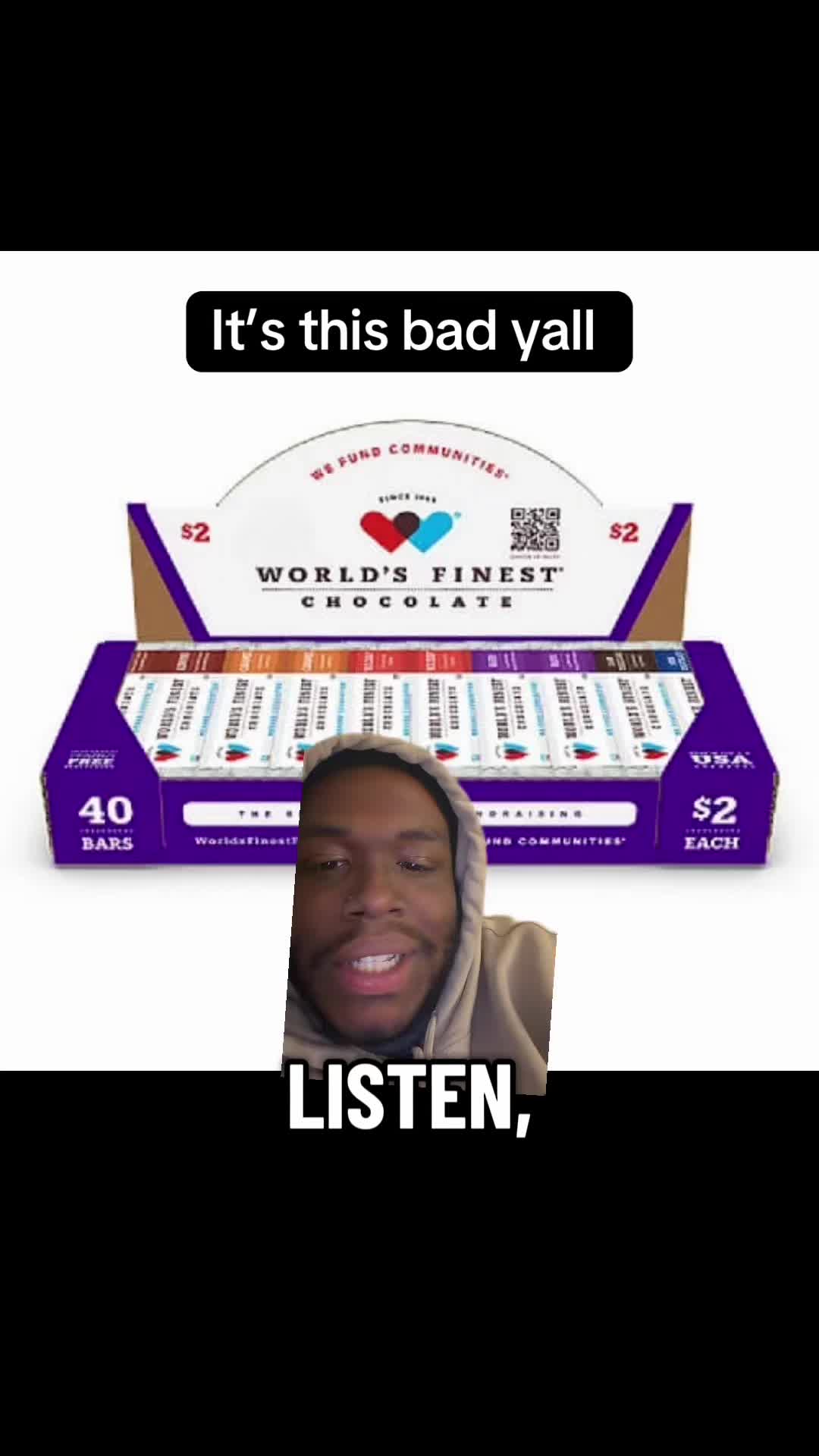 @_justjunior