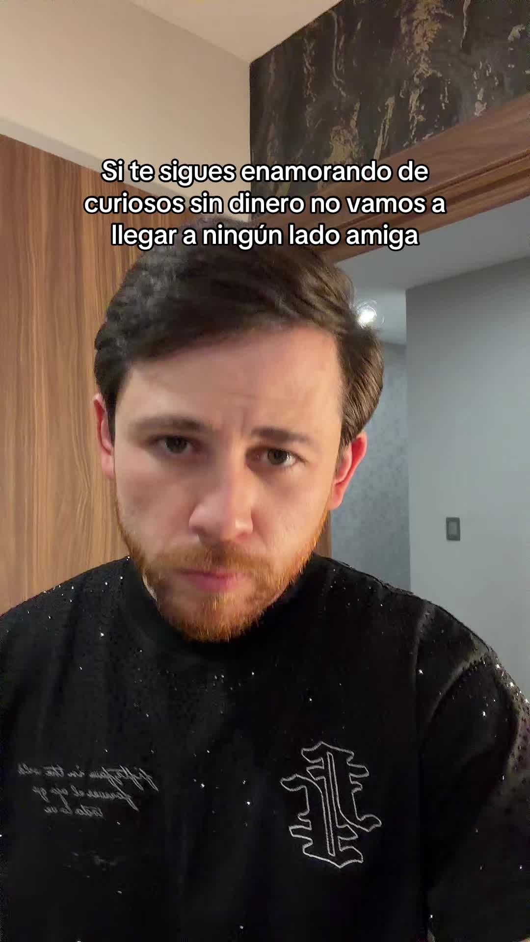 @sisoy