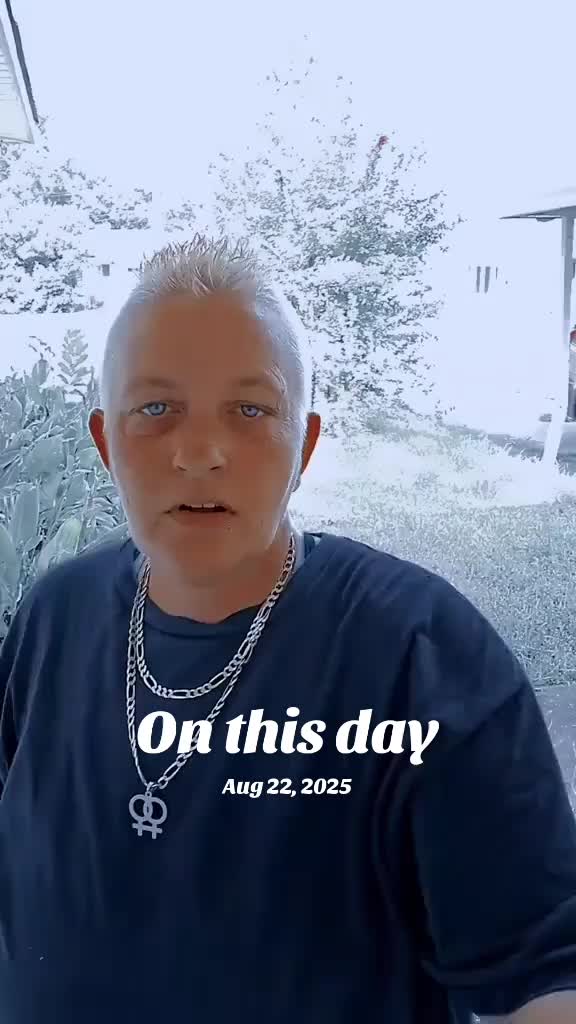 @👑🏳️&zwj;🌈Lilsexystud🏳️&zwj;🌈👑