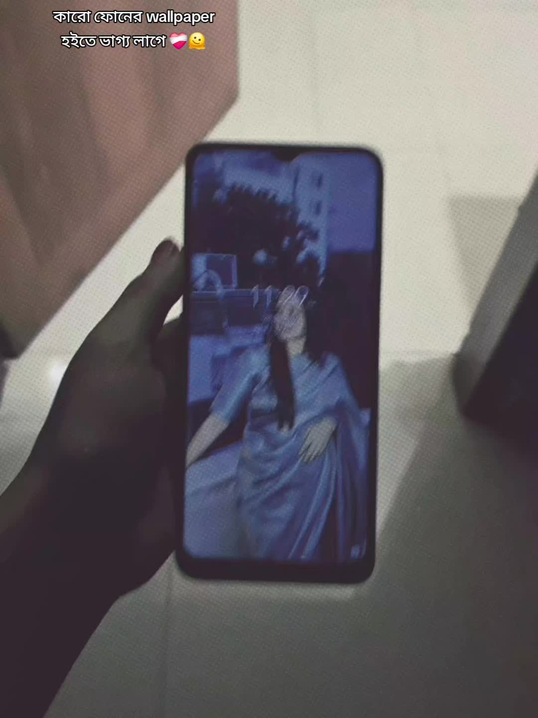 @M O U R S A L I N_đđĢ