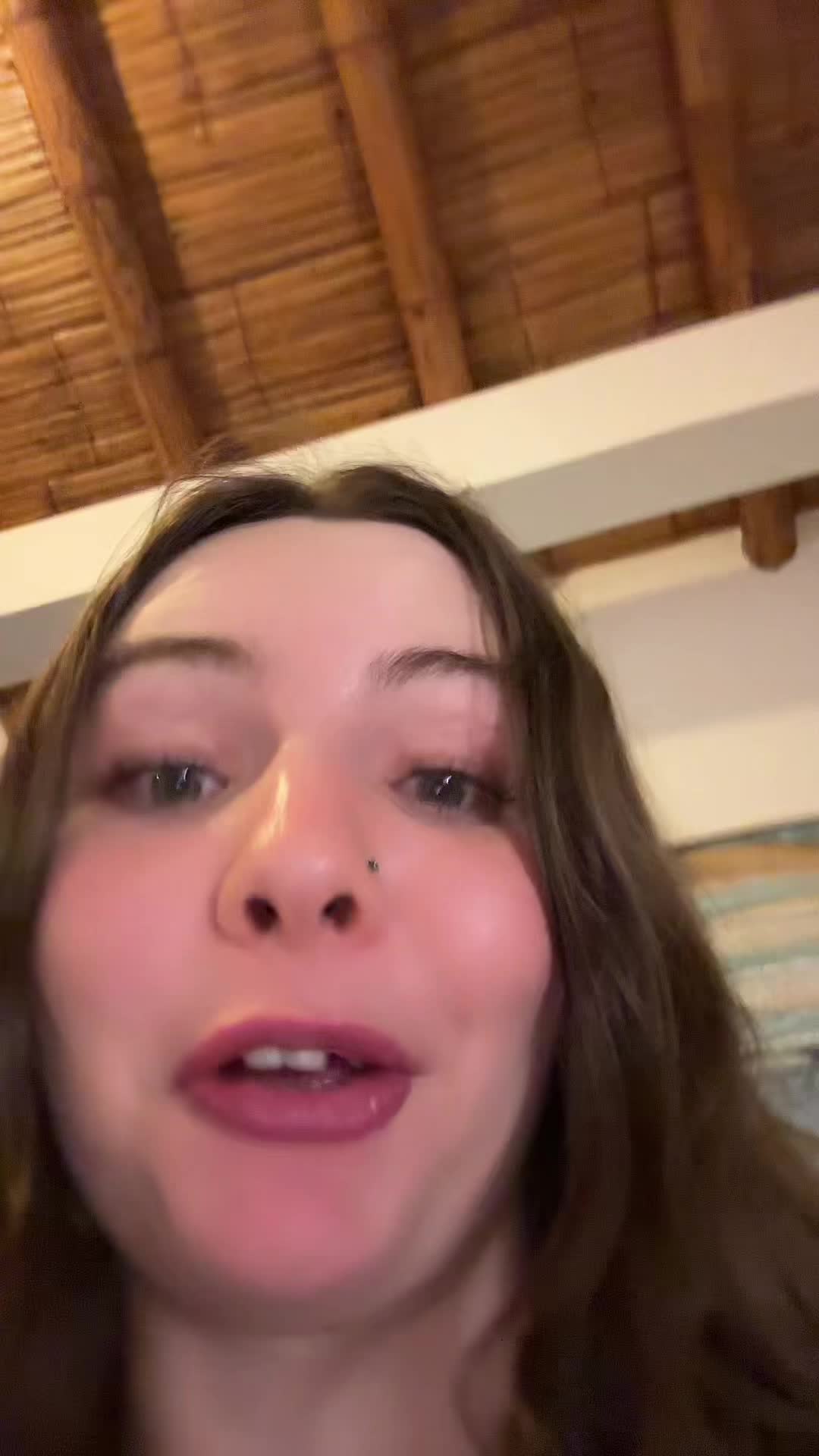 @ianorikh🐰
