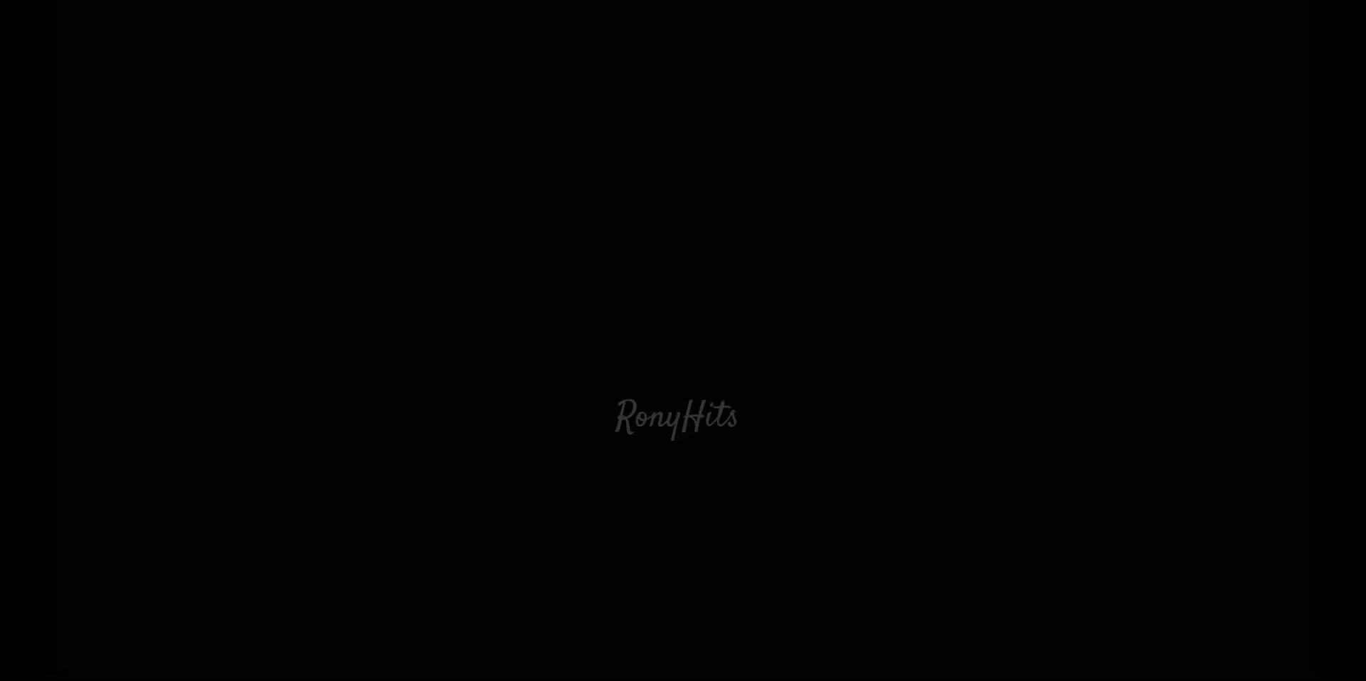 @RonyHits
