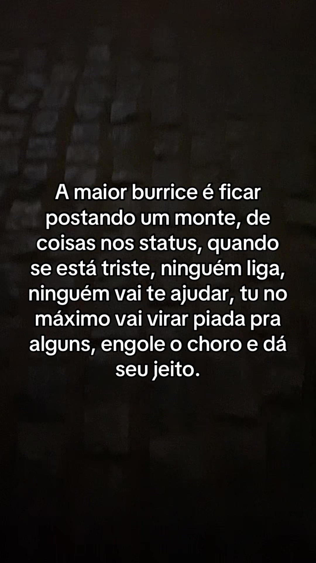 @eduardo_santtana👑