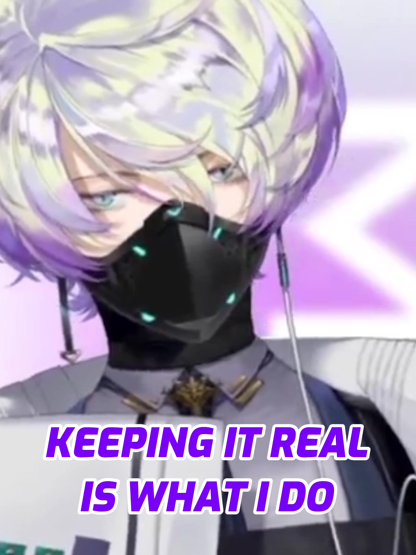 @Michi