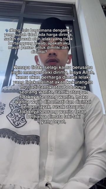 @KANG HERI MULYADI