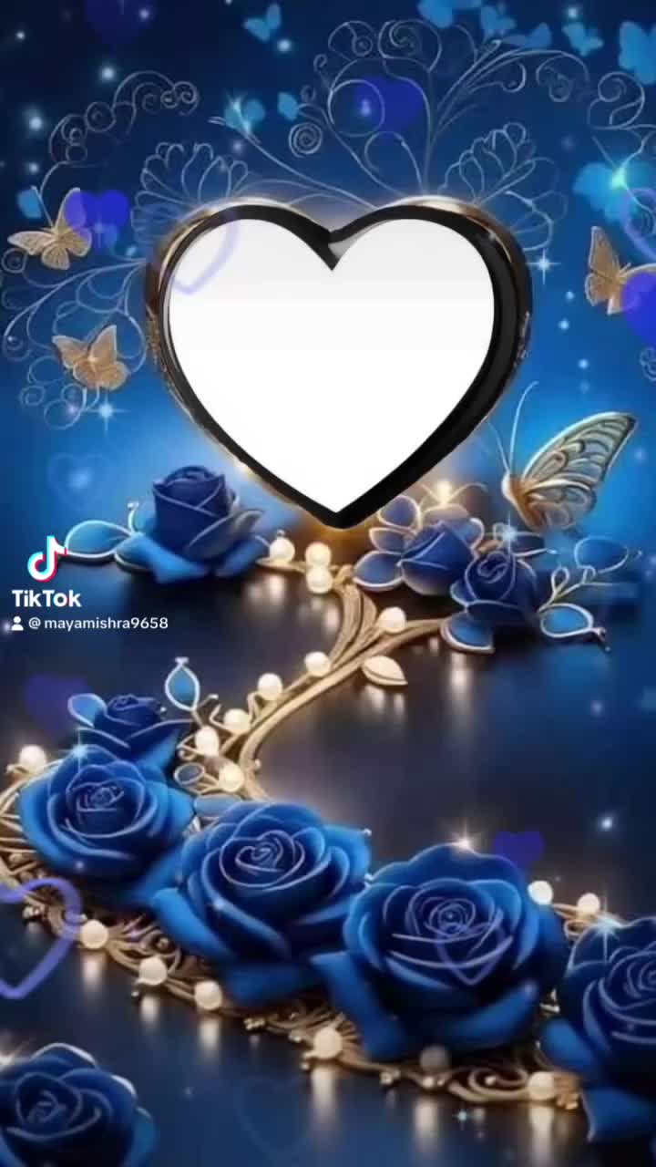 @Bisnu Mishra